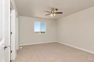 736 E Campbell Dr, Pueblo West, CO 81007 - Photo 7