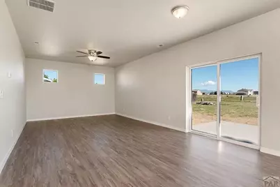 736 E Campbell Dr, Pueblo West, CO 81007 - Photo 17
