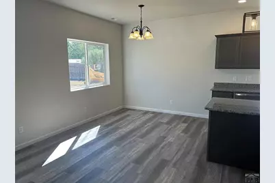 736 E Campbell Dr, Pueblo West, CO 81007 - Photo 19