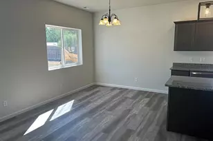 736 E Campbell Dr, Pueblo West, CO 81007 - Photo 19