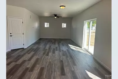 736 E Campbell Dr, Pueblo West, CO 81007 - Photo 15