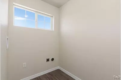 736 E Campbell Dr, Pueblo West, CO 81007 - Photo 13