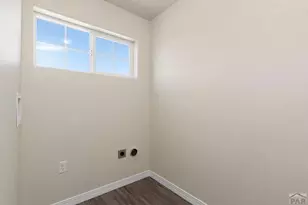 736 E Campbell Dr, Pueblo West, CO 81007 - Photo 13