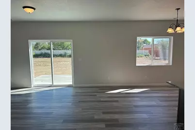 736 E Campbell Dr, Pueblo West, CO 81007 - Photo 9