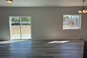736 E Campbell Dr, Pueblo West, CO 81007 - Photo 9