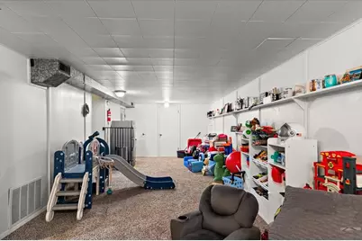 2001 Carmela Rd., Pueblo, CO 81006 - Photo 21
