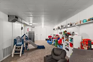 2001 Carmela Rd, Pueblo, CO 81006 - Photo 21