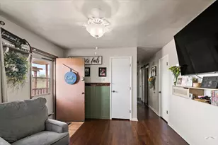 2001 Carmela Rd, Pueblo, CO 81006 - Photo 7