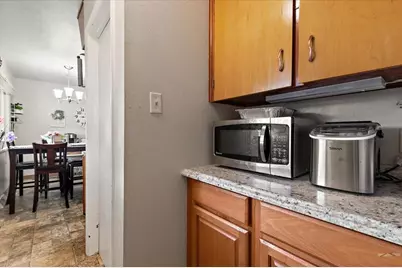 2001 Carmela Rd., Pueblo, CO 81006 - Photo 15