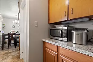 2001 Carmela Rd, Pueblo, CO 81006 - Photo 15