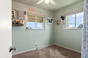 2001 Carmela Rd, Pueblo, CO 81006 - Photo 11