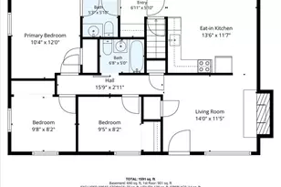 2001 Carmela Rd, Pueblo, CO 81006 - Photo 29