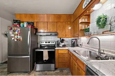 2001 Carmela Rd., Pueblo, CO 81006 - Photo 19