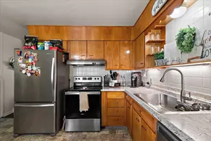 2001 Carmela Rd, Pueblo, CO 81006 - Photo 19