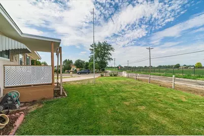 2001 Carmela Rd., Pueblo, CO 81006 - Photo 3