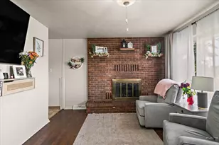 2001 Carmela Rd, Pueblo, CO 81006 - Photo 5
