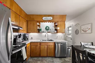 2001 Carmela Rd, Pueblo, CO 81006 - Photo 17