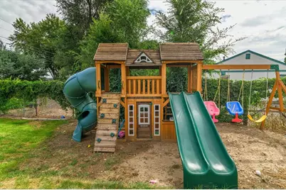 2001 Carmela Rd., Pueblo, CO 81006 - Photo 27