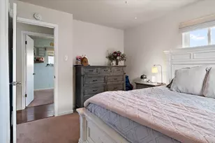 2001 Carmela Rd, Pueblo, CO 81006 - Photo 13