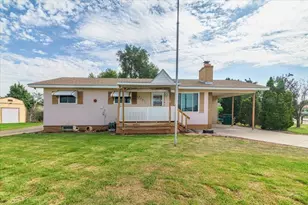 2001 Carmela Rd, Pueblo, CO 81006 - Photo 1