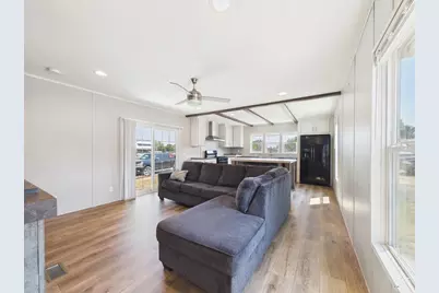 181 E Kipling Dr, Pueblo West, CO 81007 - Photo 3