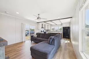 181 E Kipling Dr, Pueblo West, CO 81007 - Photo 3