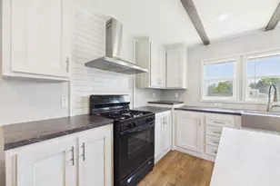 181 E Kipling Dr, Pueblo West, CO 81007 - Photo 9