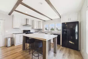 181 E Kipling Dr, Pueblo West, CO 81007 - Photo 7