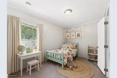 181 E Kipling Dr, Pueblo West, CO 81007 - Photo 15