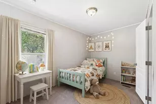 181 E Kipling Dr, Pueblo West, CO 81007 - Photo 15