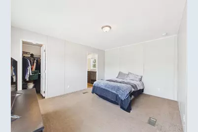 181 E Kipling Dr, Pueblo West, CO 81007 - Photo 11