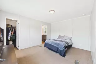 181 E Kipling Dr, Pueblo West, CO 81007 - Photo 11