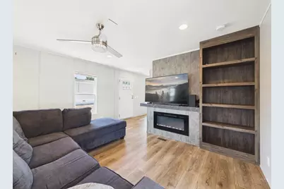 181 E Kipling Dr, Pueblo West, CO 81007 - Photo 5