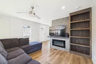 181 E Kipling Dr, Pueblo West, CO 81007 - Photo 5