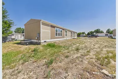 181 E Kipling Dr, Pueblo West, CO 81007 - Photo 25