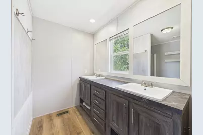 181 E Kipling Dr, Pueblo West, CO 81007 - Photo 13