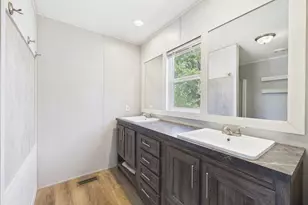 181 E Kipling Dr, Pueblo West, CO 81007 - Photo 13