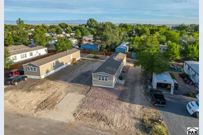 181 E Kipling Dr, Pueblo West, CO 81007 - Photo 25