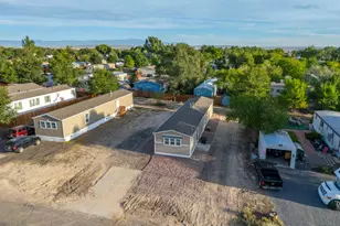 181 E Kipling Dr, Pueblo West, CO 81007 - Photo 25