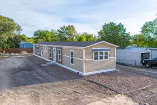 181 E Kipling Dr, Pueblo West, CO 81007 - Photo 1