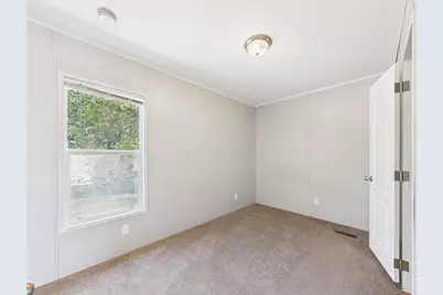 181 E Kipling Dr, Pueblo West, CO 81007 - Photo 15