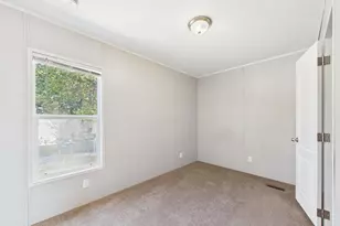 181 E Kipling Dr, Pueblo West, CO 81007 - Photo 15
