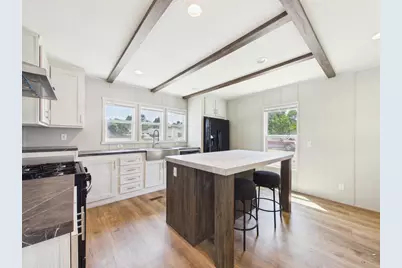 181 E Kipling Dr, Pueblo West, CO 81007 - Photo 9