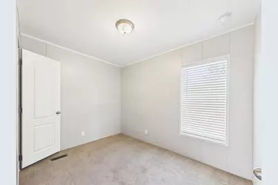 181 E Kipling Dr, Pueblo West, CO 81007 - Photo 17