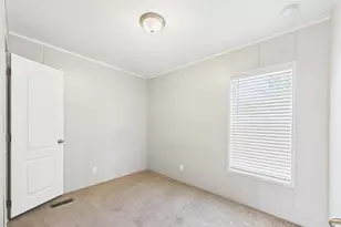181 E Kipling Dr, Pueblo West, CO 81007 - Photo 17