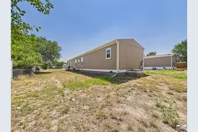 181 E Kipling Dr, Pueblo West, CO 81007 - Photo 23