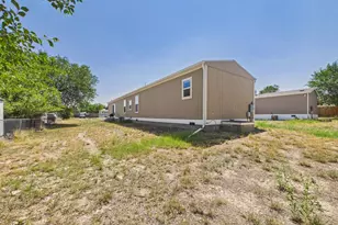 181 E Kipling Dr, Pueblo West, CO 81007 - Photo 23