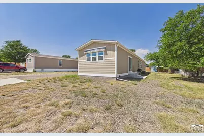 181 E Kipling Dr, Pueblo West, CO 81007 - Photo 23
