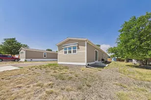 181 E Kipling Dr, Pueblo West, CO 81007 - Photo 23