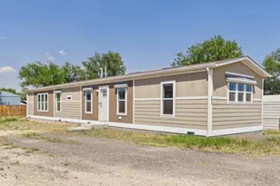 181 E Kipling Dr, Pueblo West, CO 81007 - Photo 1